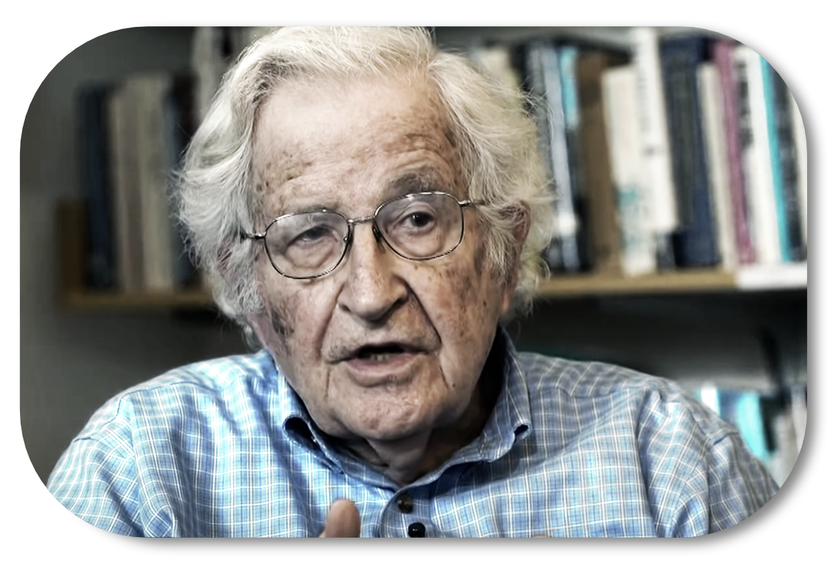 Noam Chomsky_Requien for the American Dream1