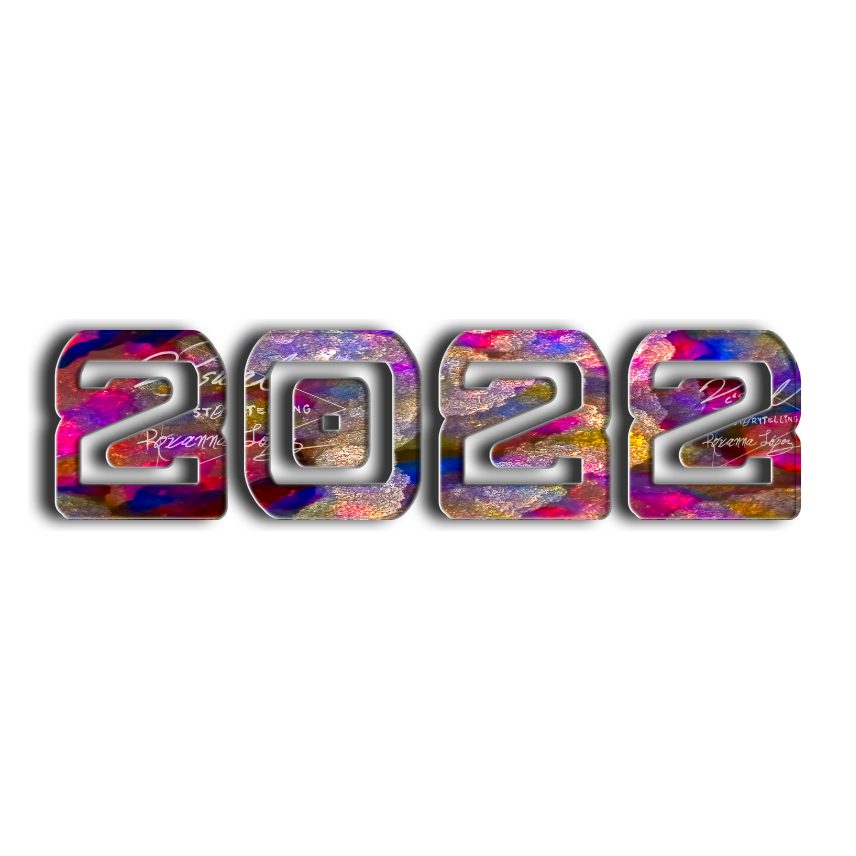 2022 featured