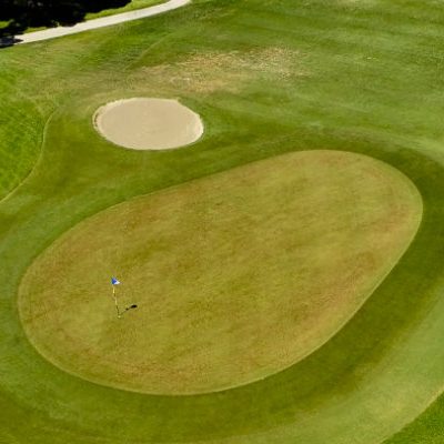 golf course_on-stouder-JRWvMn8QFwo-unsplash